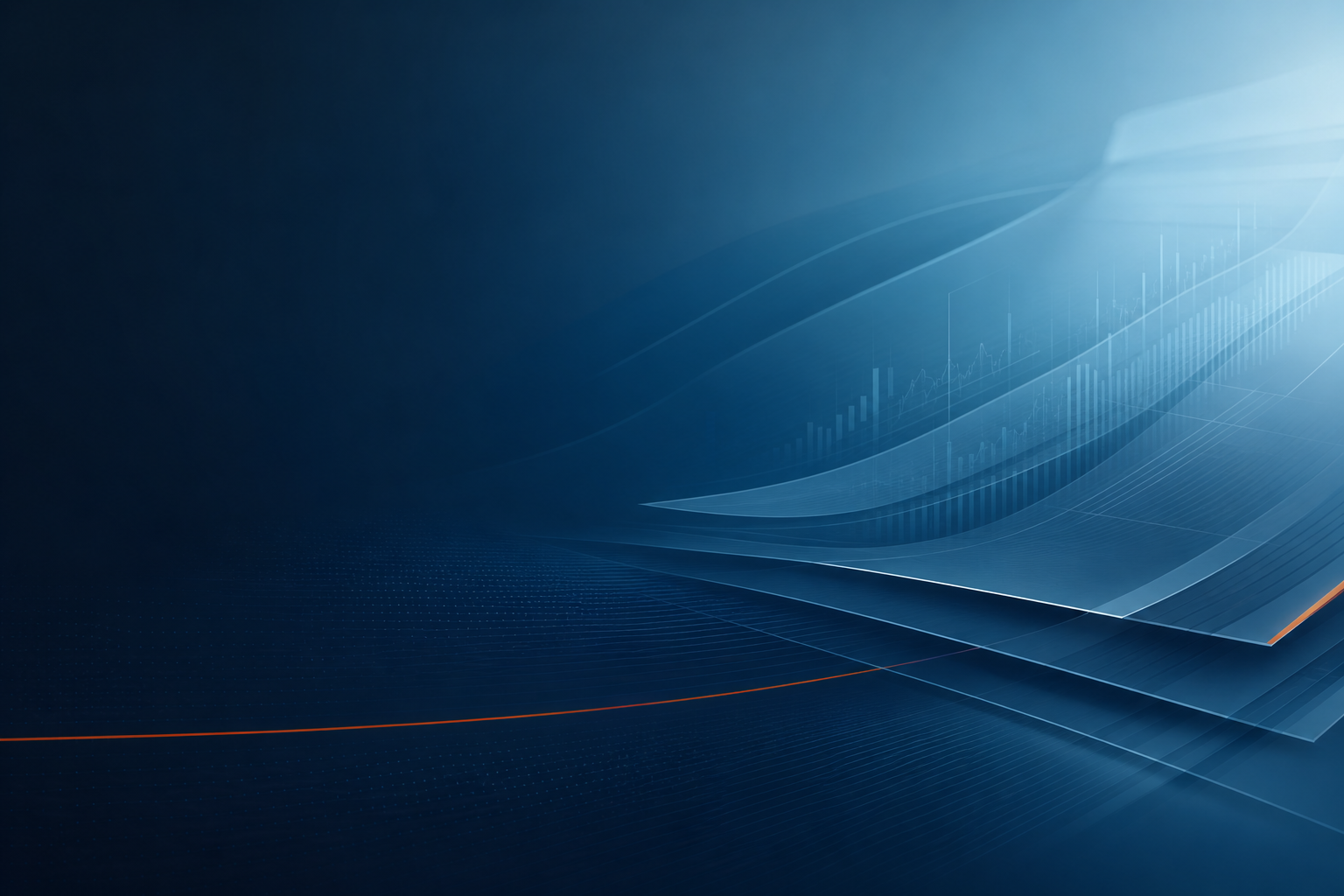 Disclosure banner