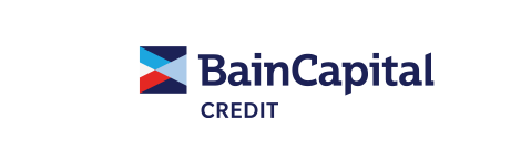 BainCapital