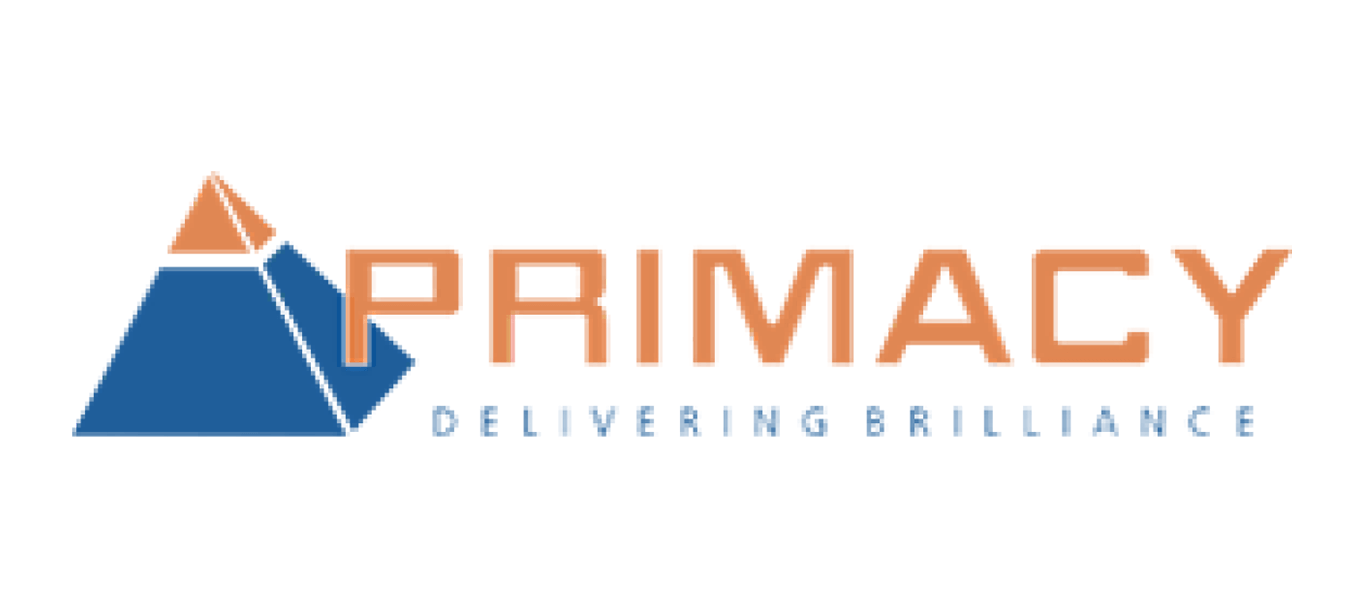 Primacy Industries